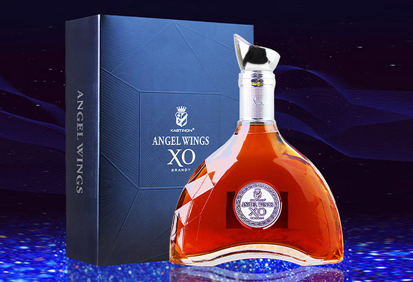 烟台大和印务：酒盒定制设计/礼盒制作印刷